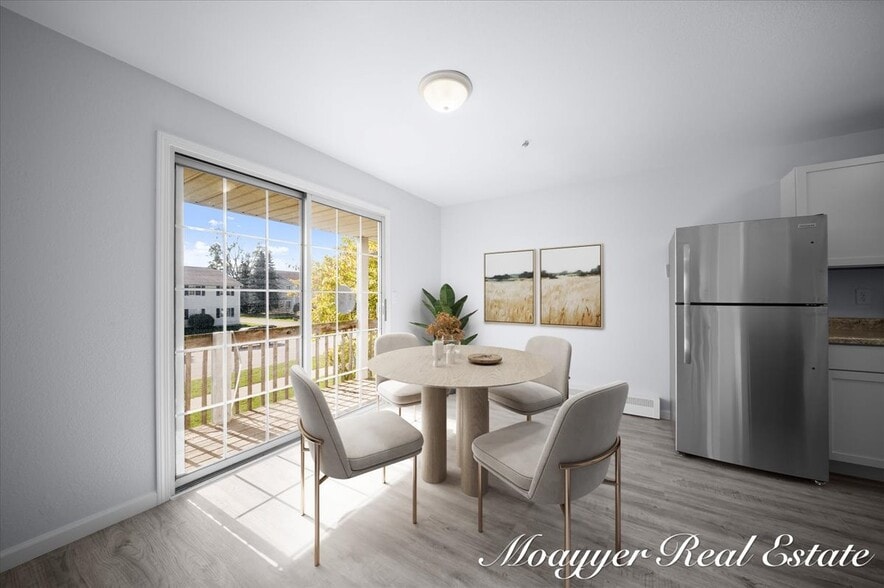 Building Photo - 1041 Abbey Ct