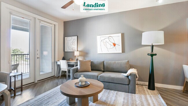 Primary Photo - 8101 San Felipe Blvd