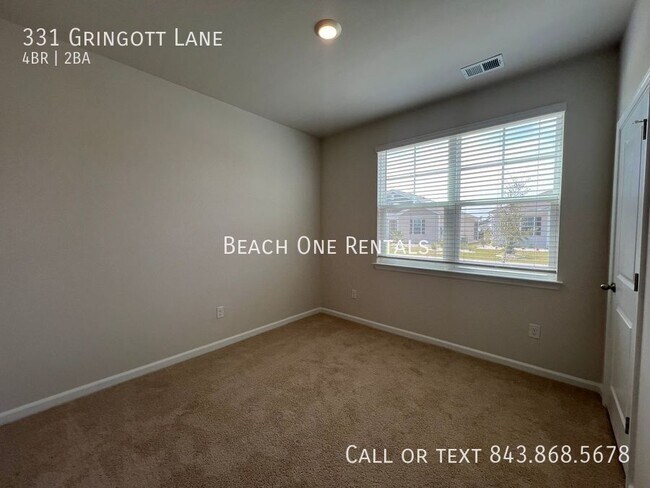 Building Photo - 331 Gringott Ln