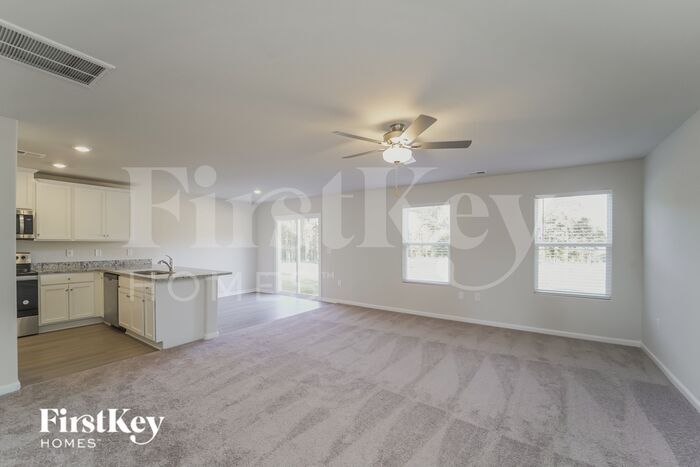 Building Photo - 5309 Wolfridge Ave