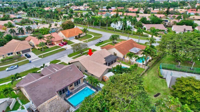 Building Photo - 9953 Majestic Way