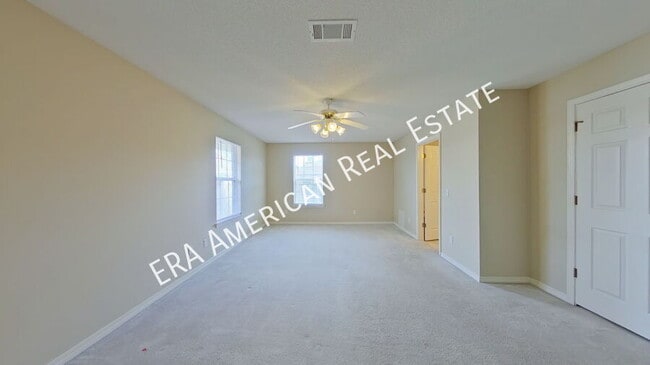 Building Photo - 9725 Leeward Way