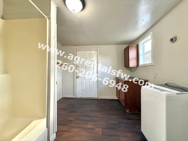 Building Photo - 6631 Goings Rd