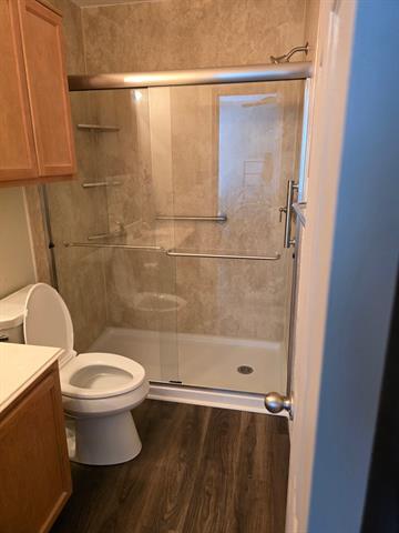 Building Photo - 5644 Giddyup Ln