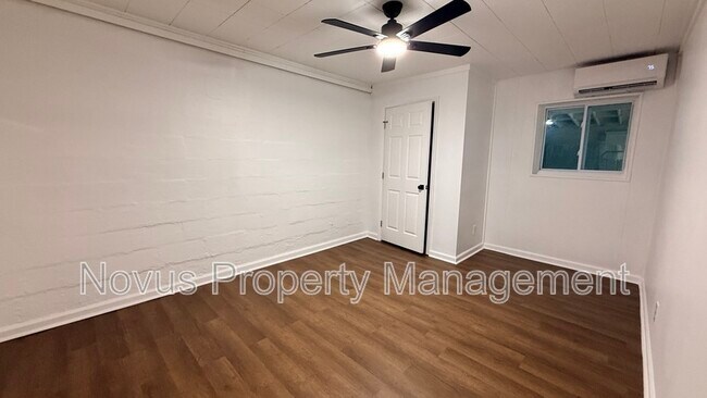 Building Photo - 1367 Stripling Chapel Rd