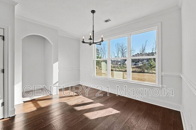 Building Photo - 263 Dublin Lp