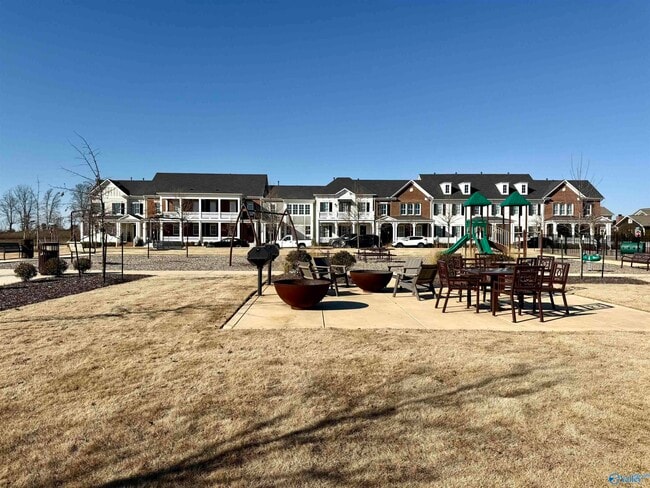 Building Photo - 190 Kearny St