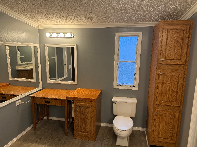 Building Photo - 5407 Alma Hwy