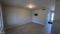 Building Photo - 860 N McQueen Rd