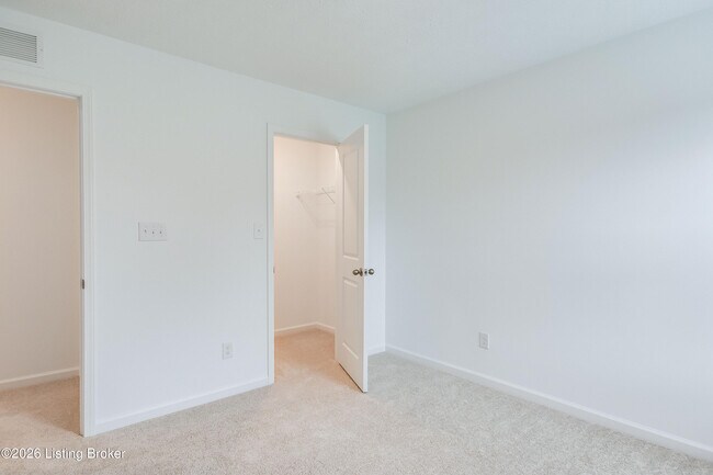 Building Photo - 17004 Meander Wy