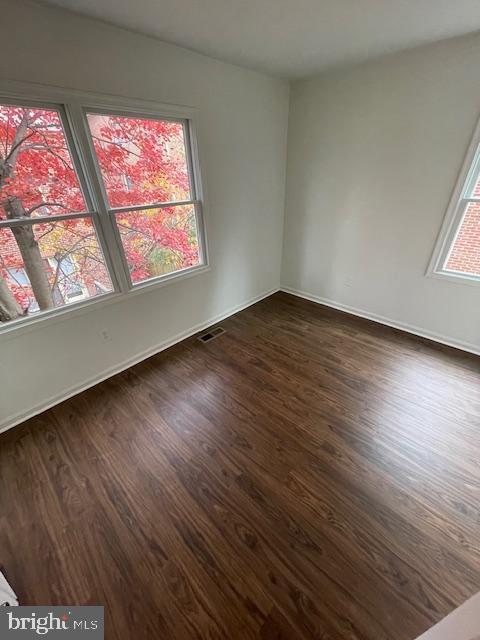 Building Photo - 1119 N Stuart St