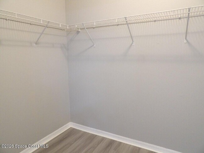 Building Photo - 1165 Rabbit St SE