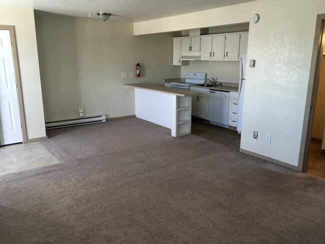 West Midtown Pointe Anchorage, AK Apartment Finder