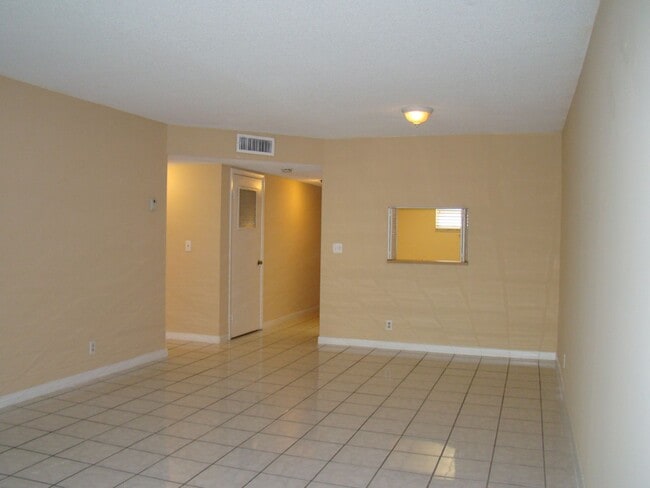 Building Photo - Move-In Special: 2 Months Rent-FREE!