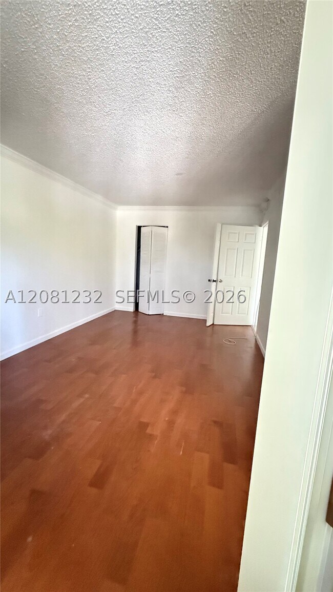 Building Photo - 8365 SW 152nd Ave