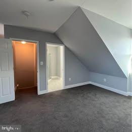 Building Photo - 2211 Liberty Heights Ave