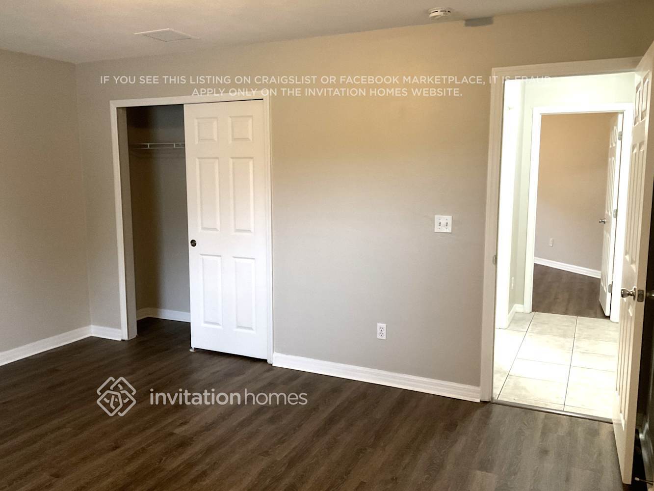 Building Photo - 2800 Turnbull Cove Dr