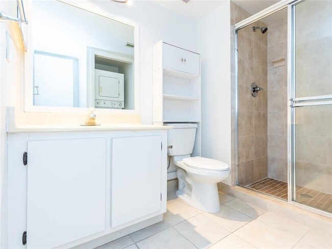 Building Photo - 16243 Saddle Club Rd