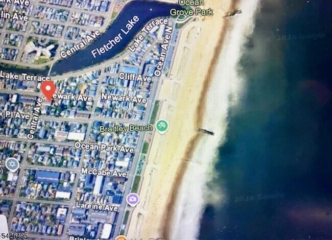 Building Photo - 217 Newark Ave