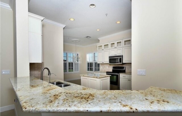 Building Photo - 8051 Players Cove Dr