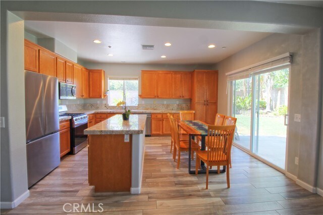 Building Photo - 11690 Caldy Ave