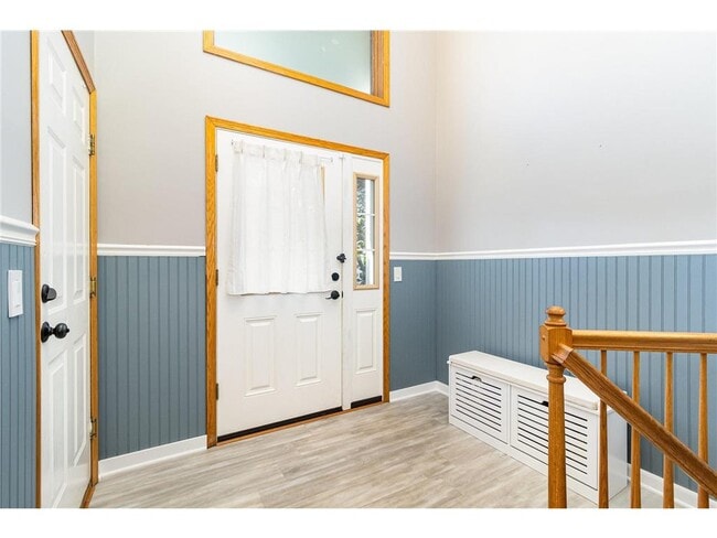 Building Photo - 8345 Grace Ct