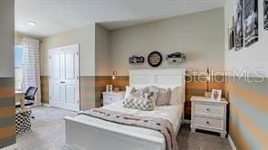 Building Photo - 31291 Midnight Sun Wy