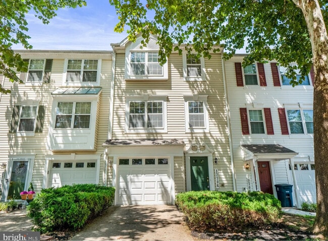 Building Photo - 13706 Captain Marbury Ln