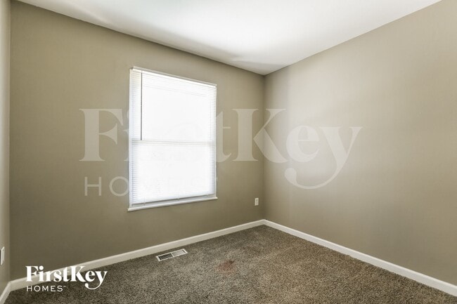 Building Photo - 1246 Borden Dr