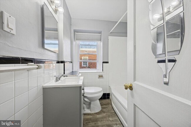 Building Photo - 4004 Lasher Rd