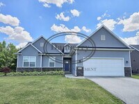 Building Photo - 6625 Wesley Dr