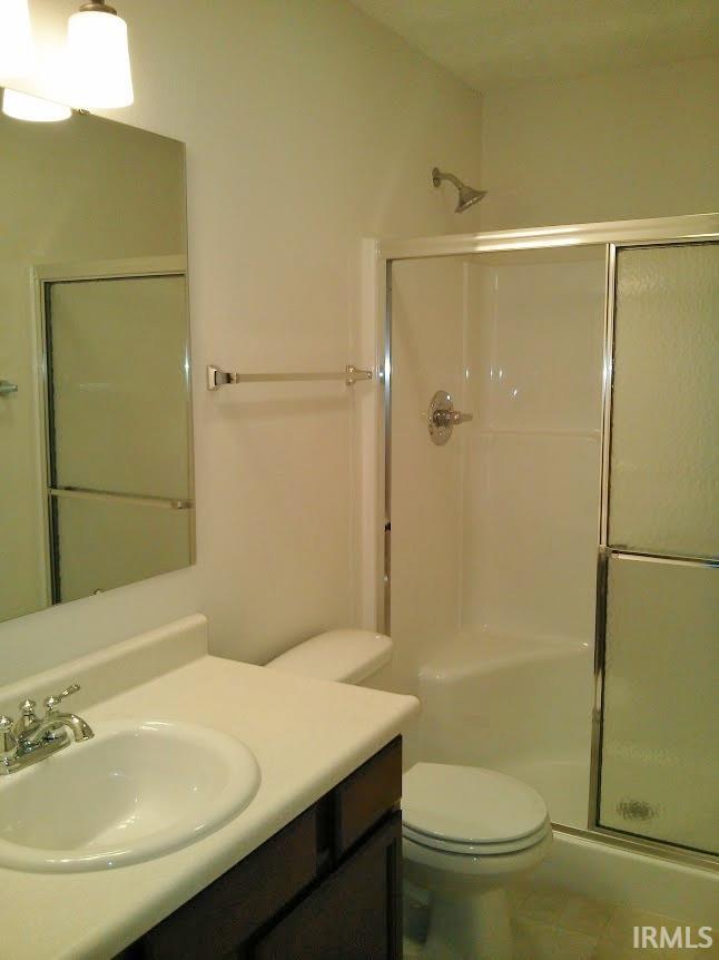 Building Photo - 2361 Fleming Dr