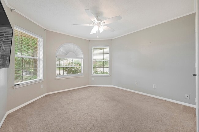 Building Photo - 7442 Colony Bend Ln