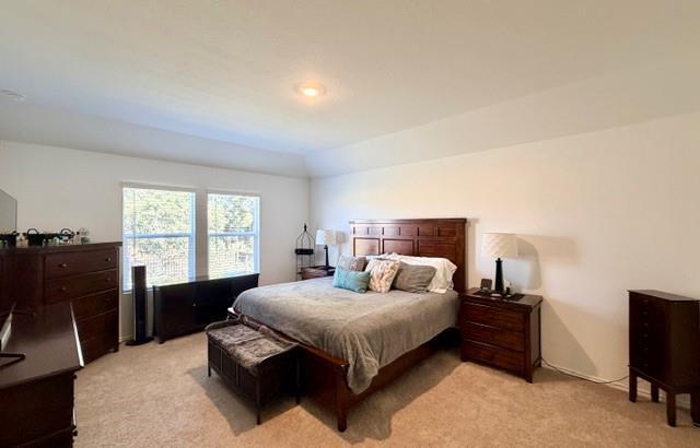 Building Photo - 1804 Boggy Crk Rnch Rd