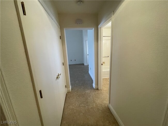Building Photo - 3108 Gundy Ct