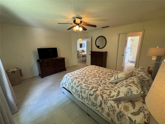 Building Photo - 314 Juarez Way