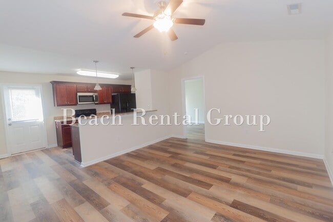 Building Photo - 1501 Leatherman Rd