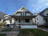 Building Photo - 3946 Burnham Ave