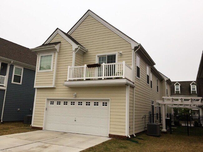 Building Photo - Sajo Farm Condo