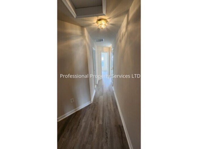 Building Photo - Price Correction! Luxury Townhome In The Villages Of Urbana
