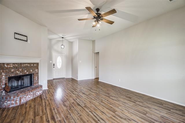 Building Photo - 2412 Heads And Tails Ln
