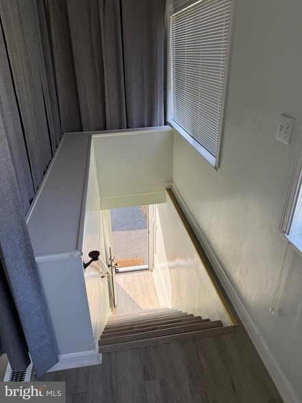 Building Photo - 1212 Reece Rd