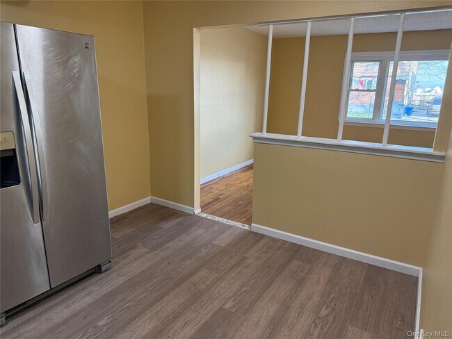 Building Photo - 148-42 231st St