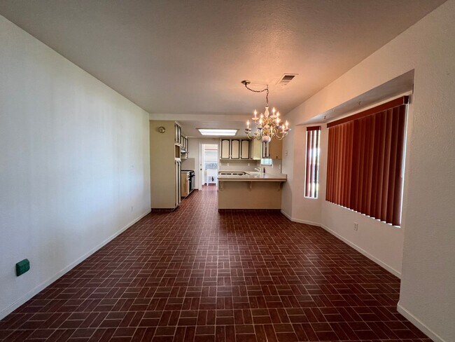 Building Photo - Now Available! In Madera Ranchos