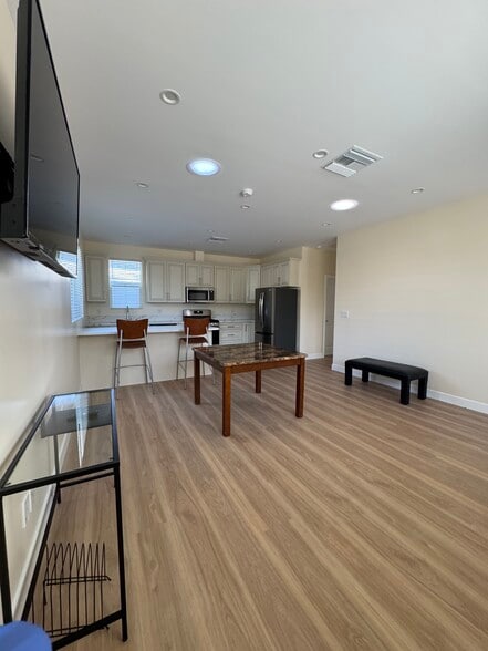 Building Photo - 19803 Gilmore St