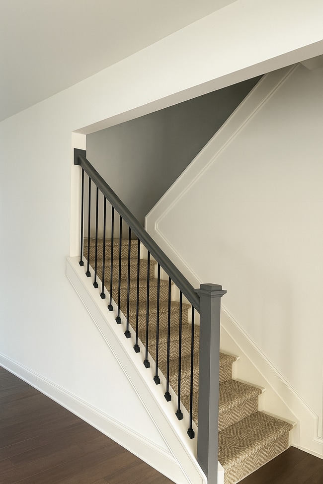 Building Photo - 1913 Covington Dr