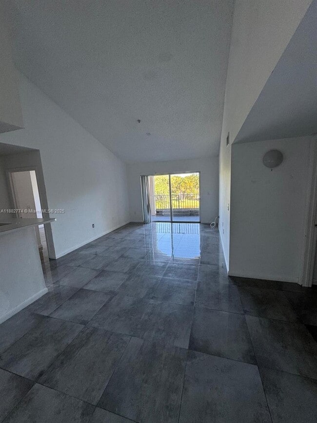 Building Photo - 12124 St.Andrews Pl