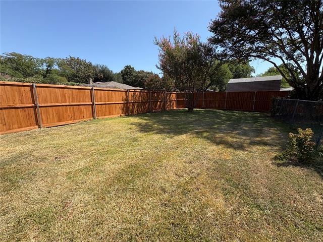 Building Photo - 1025 Cloverdale Ln