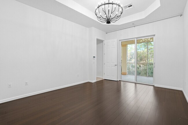 Building Photo - 7820 Clemson St