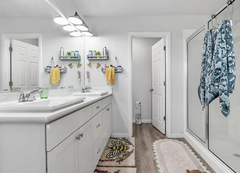 Building Photo - 743 W 1150 S